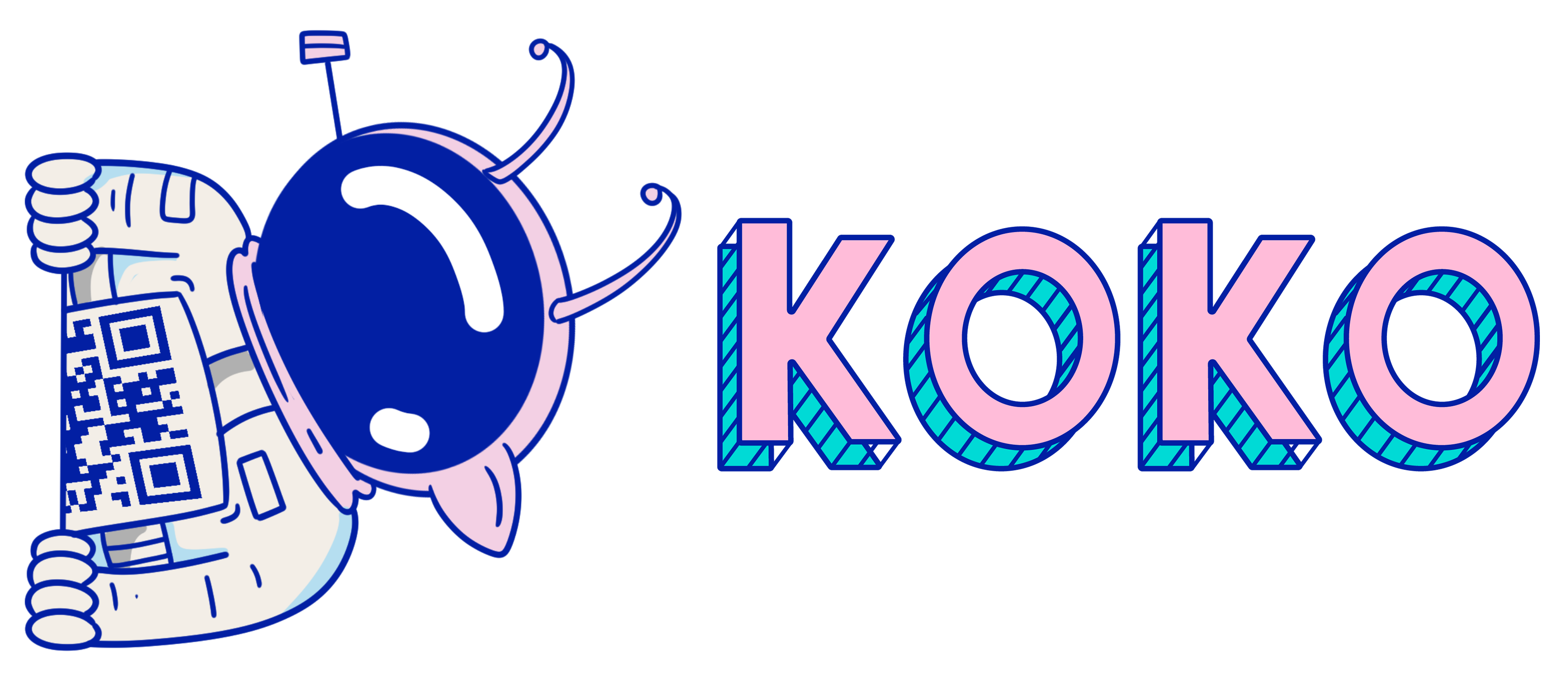 Koko