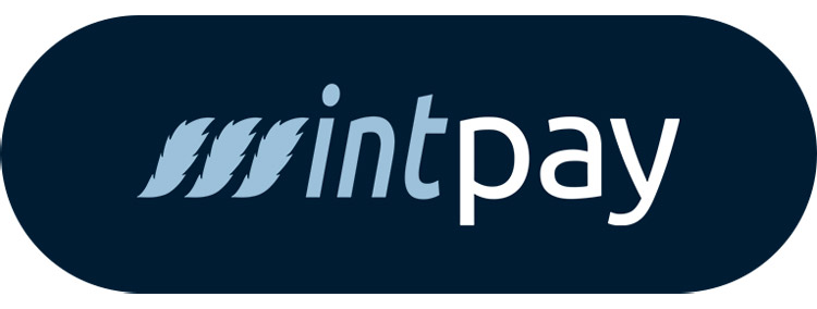 Mintpay