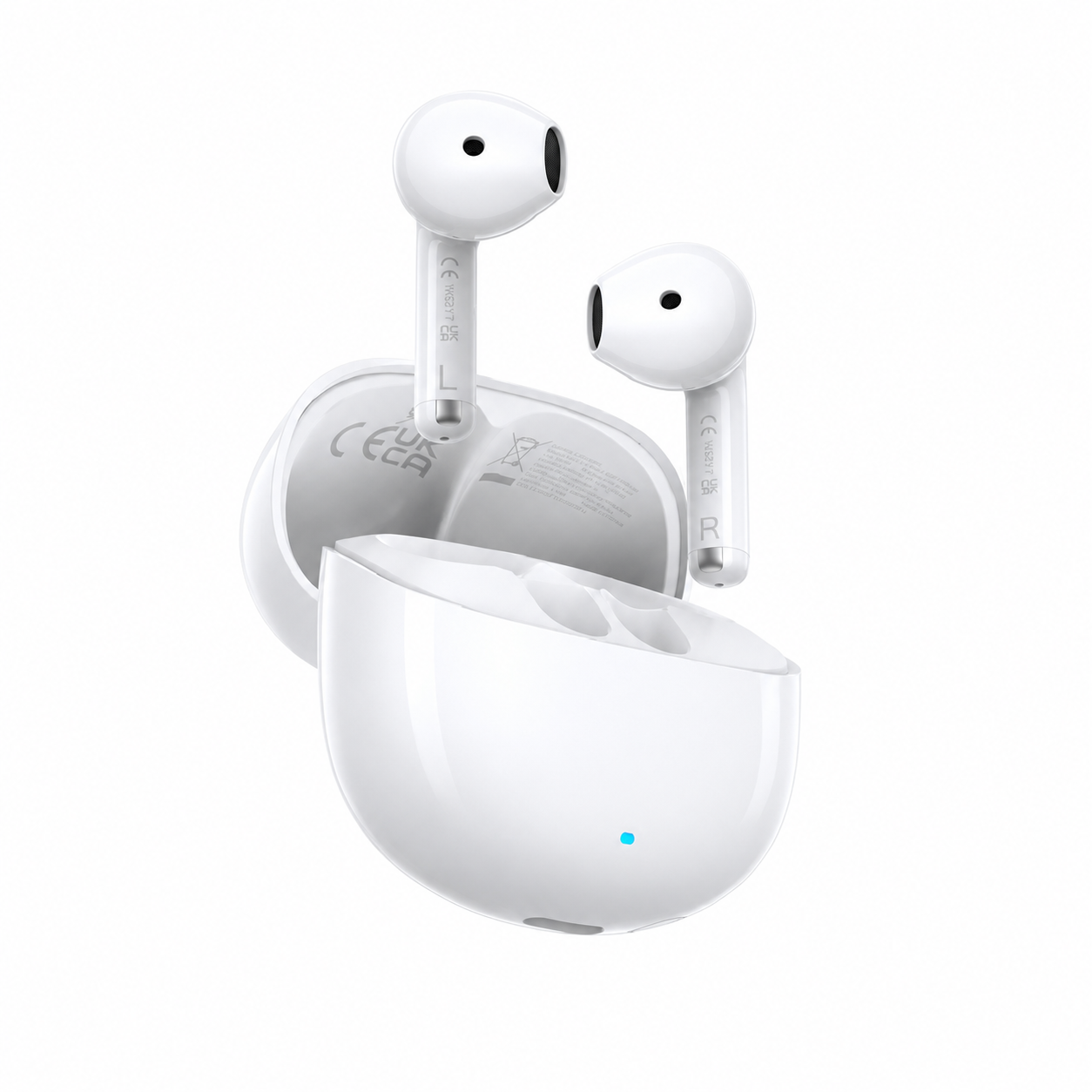 UGREEN LightBuds True Wireless Earbuds – WS217 – 65876