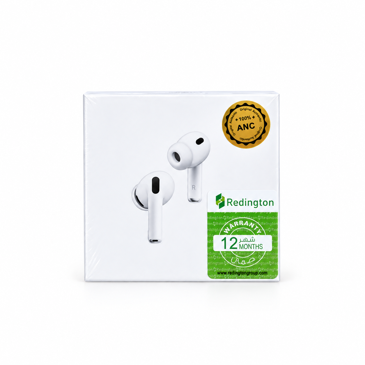 Apple AirPods Pro 3 Clone version